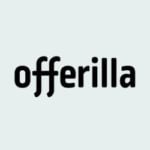 Offerilla Oy alternate logo