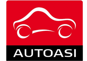 Autoasi_logo