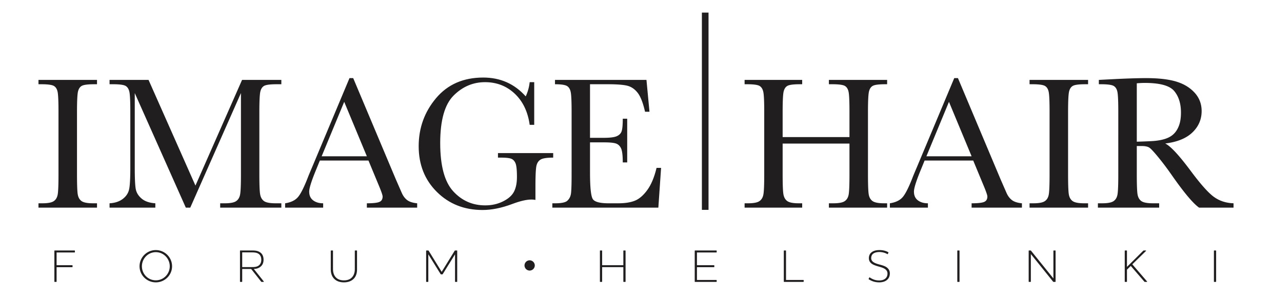 image_hair_logo