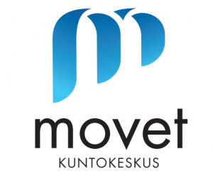 Movet Kuntokeskus