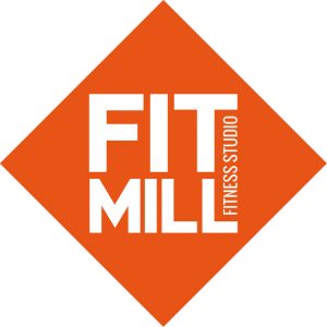 fitmill-logo-oranssi_78361616305491471523329