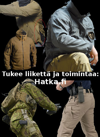 hatka1