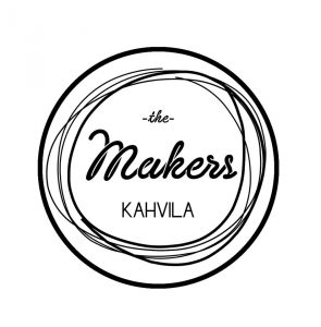 Makers Kahvila