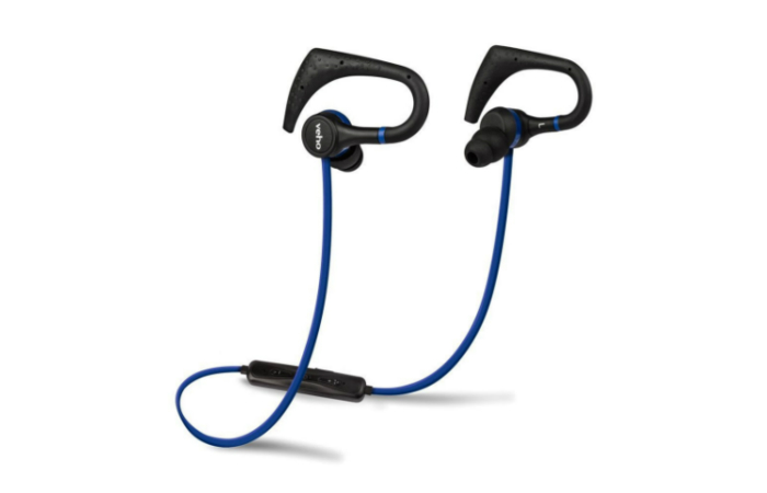 Veho ZB-1 johdottomat Bluetooth-kuulokkeet 34,90€ (ovh 49,90€)