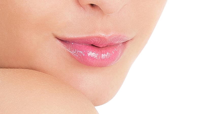 Lips-lifting- huulten muotoilu 20€ (säästä 55%)