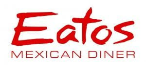 Eatos Mexican Diner