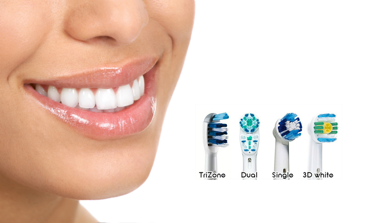 oral-b-hammasharjaan-yhteensopivat-vaihtop-t-alk-9-99-offerilla