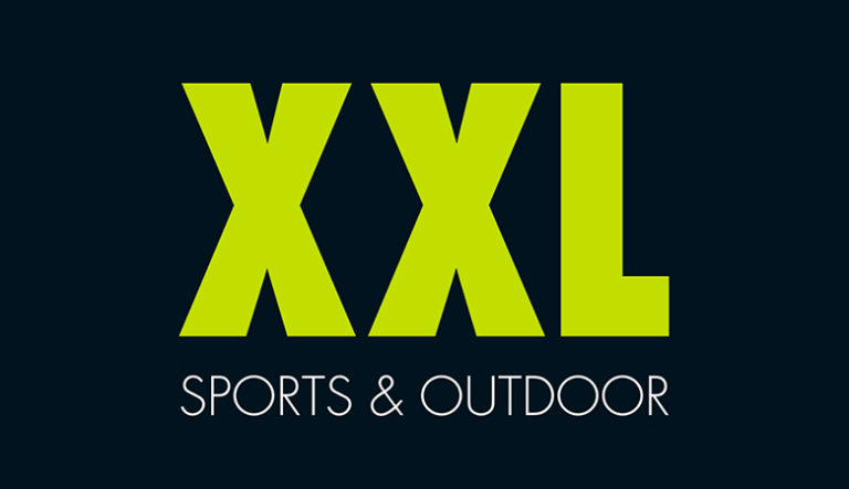XXL Sports Outdoor Helsinki, 47% OFF