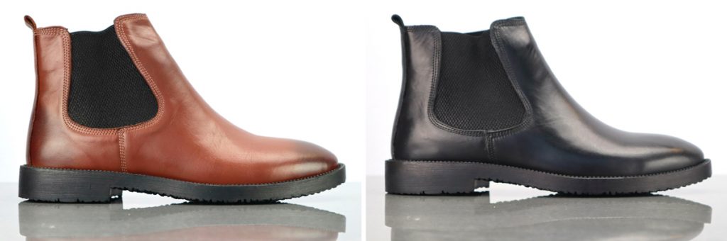 Miesten Chelsea keng t 49 99 s st 54 Offerilla miesten-chelsea-keng-t-49-99-s-st-54-offerilla