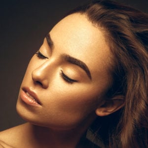 Kulmien microblading