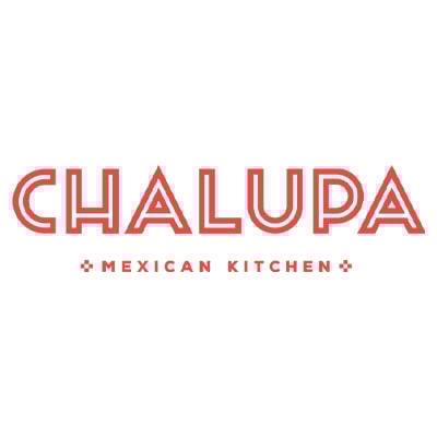 chalupa-logo