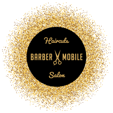 Barber Mobile Oy Barber Mobile Oy