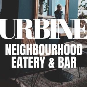 urbine