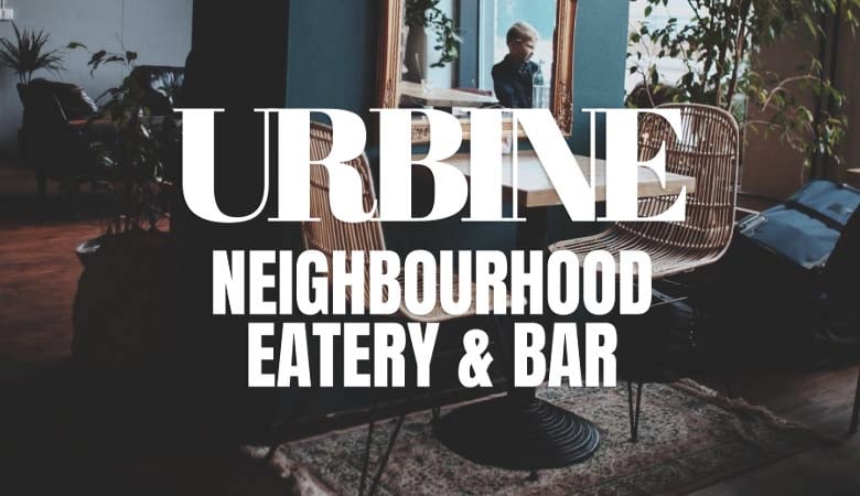 Pippuripihvit kahdelle | -30 % | Helsinki, Jätkäsaari