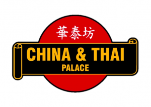 China & Thai Palace