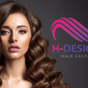 H-Design Olari, hiustenleikkaus, hiusten kampaamoleikkaus, parturileikkaus,