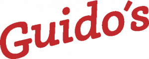 Guido´s logo