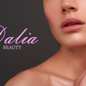 Nasolabiaalien täyttö