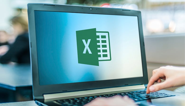 Microsoft Excel -verkkokurssi | -97 % - Microsoft Excel -verkkokurssi