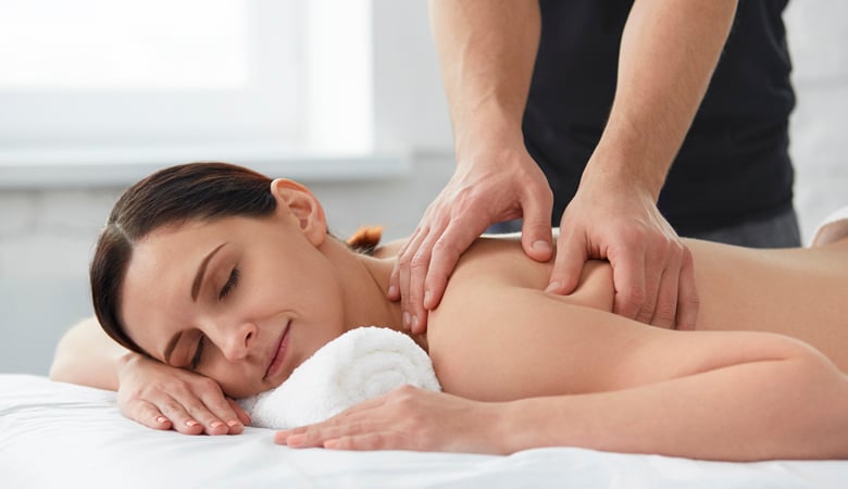 Akupainantakurssi verkossa | -96 % - Akupainantakurssi