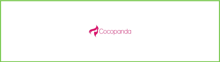 Cocopanda alennuskoodi - Tarjous kaupan valikoimasta | Offerilla