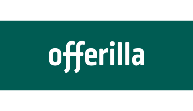 Cocopanda alennuskoodi - Tarjous kaupan valikoimasta | Offerilla