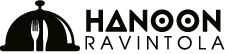 Hanoon logo