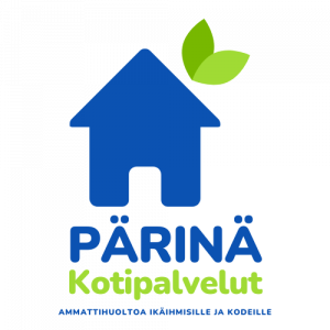 Pärinä Kotipalvelut