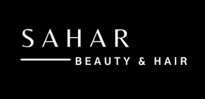 Sahar logo