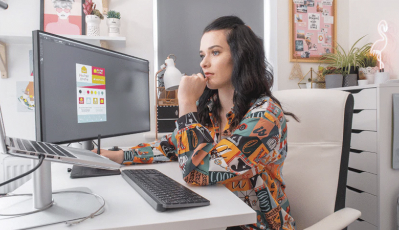 Adobe Illustrator -verkkokurssi | -90 % - Adobe Illustrator -verkkokurssi