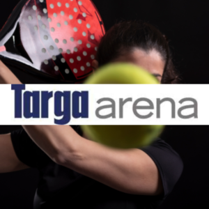 Targa Arena