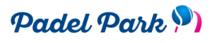 PadelPark-logo