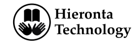 hieronta technology