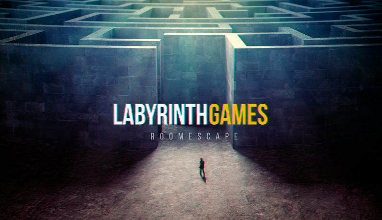 labyrinth-games-pakohuonepeli-jopa-6-henkil-lle-helsinki-ullanlinna