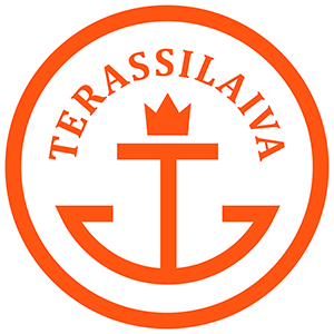 terassilaiva-logo