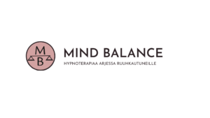 mind balance