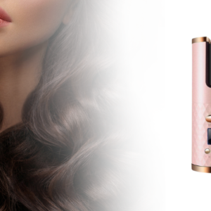 Langaton kiharrin -63 %