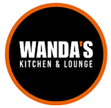 Wanda´s Kitchen & Lounge logo