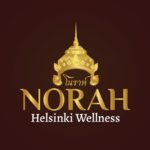 Norah Wellness logo