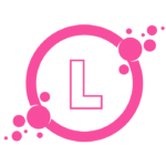 Lattialle.com logo