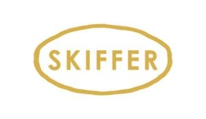 Skiffer