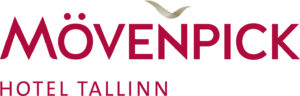 Mövenpick Hotel tallinna logo
