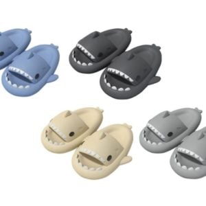 Hai sandaalit | Tarjous -49 %