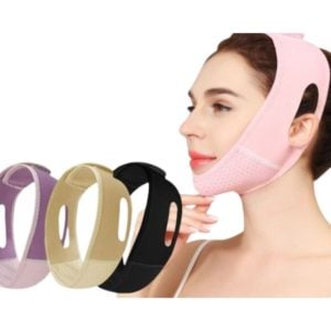 Kasvojenkohotushihna | Tarjous jopa -53 %