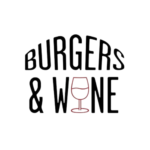 Burgers and Wine