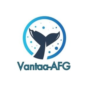 Vantaa AFG