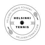 Helsinki Tennis Academy logo