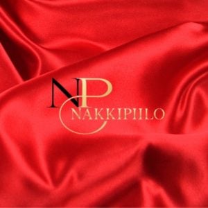 Nakkipiilo.com lahjakortti tarjous