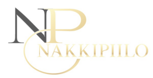 Nakkipiilo.com logo