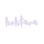 Hohtava.com logo
